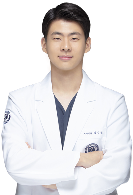 의료진